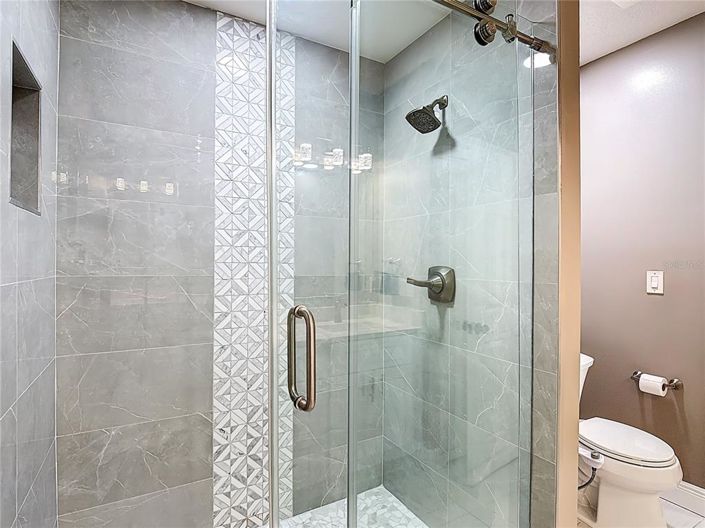 Image No.29-3 Bed Property for sale