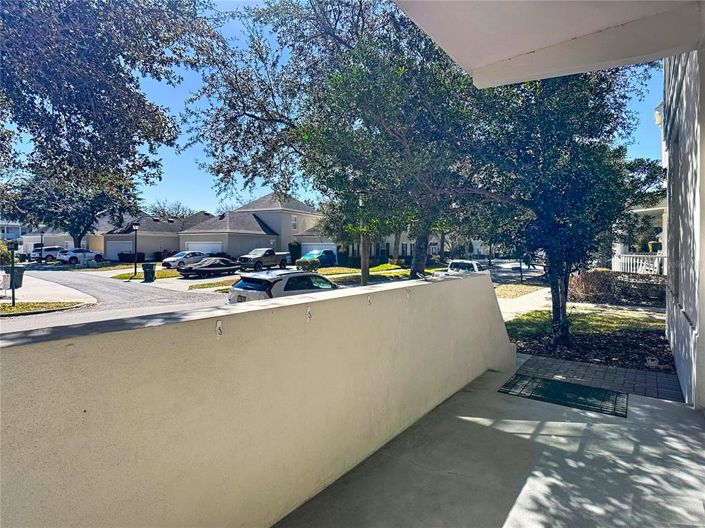 Image No.30-3 Bed Property for sale