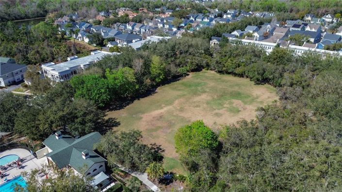 Image No.35-3 Bed Property for sale