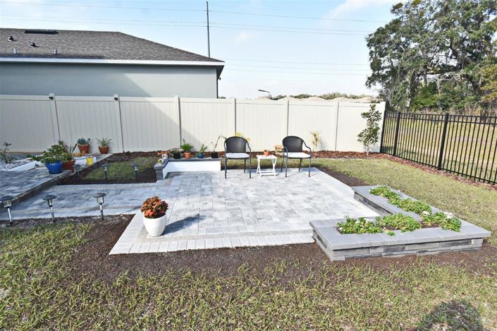 Image No.35-5 Bed Property for sale