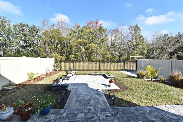 Image No.36-5 Bed Property for sale