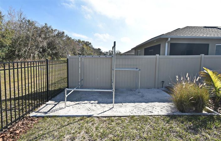 Image No.37-5 Bed Property for sale