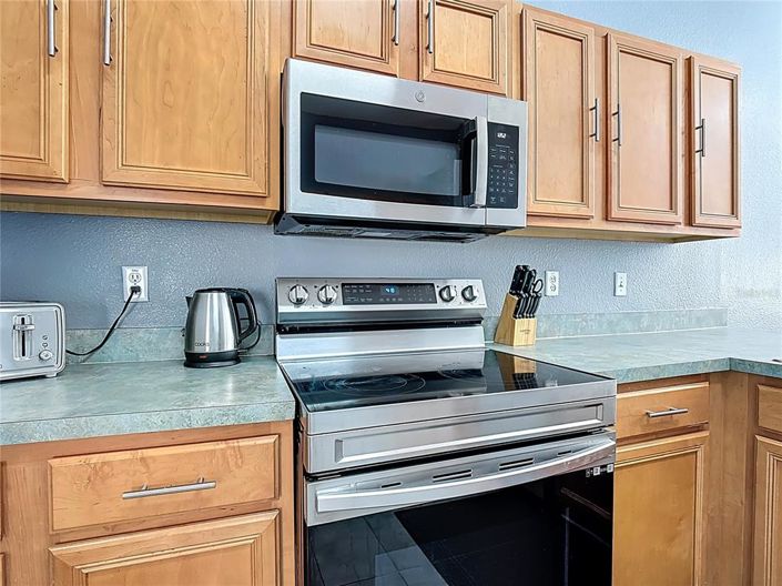 Image No.10-Propriété de 4 chambres à vendre à Kissimmee