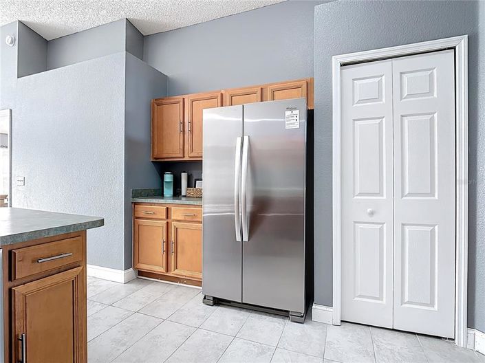 Image No.12-Propriété de 4 chambres à vendre à Kissimmee