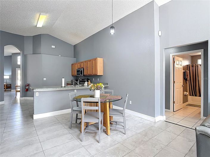 Image No.14-Propriété de 4 chambres à vendre à Kissimmee