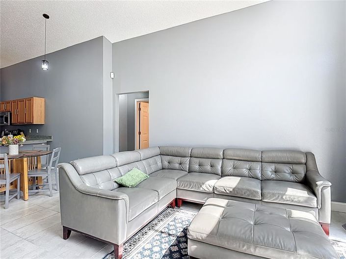 Image No.17-Propriété de 4 chambres à vendre à Kissimmee