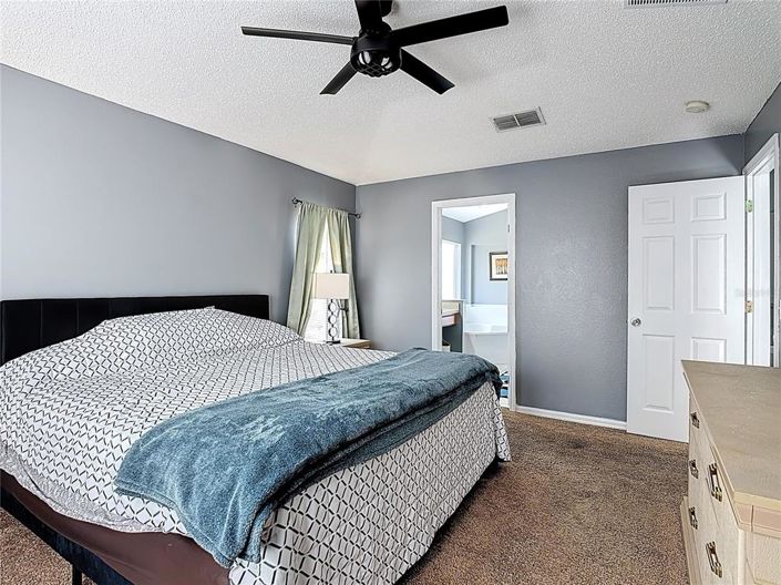 Image No.18-Propriété de 4 chambres à vendre à Kissimmee