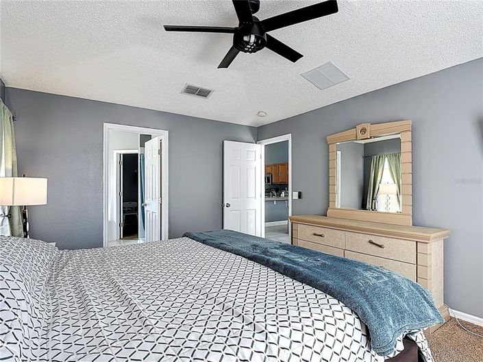 Image No.19-Propriété de 4 chambres à vendre à Kissimmee