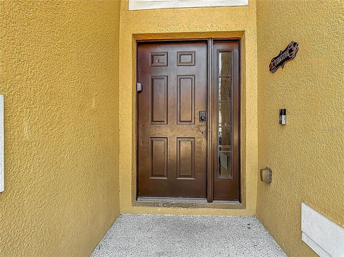 Image No.2-Propriété de 4 chambres à vendre à Kissimmee