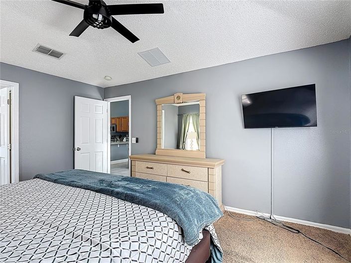 Image No.20-Propriété de 4 chambres à vendre à Kissimmee
