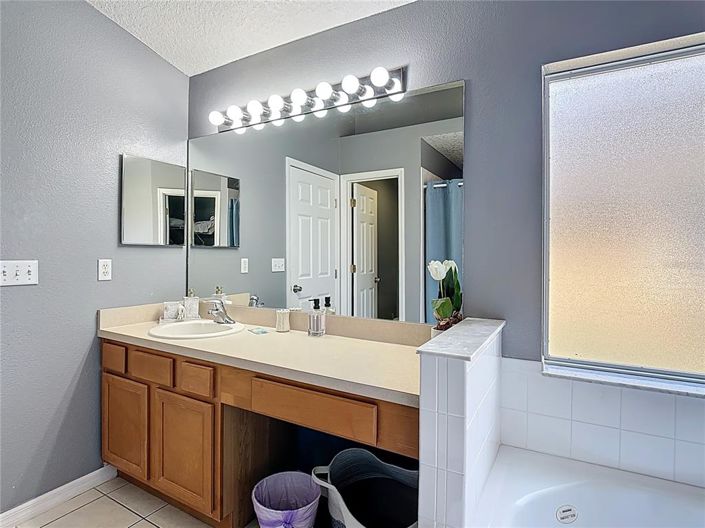 Image No.21-Propriété de 4 chambres à vendre à Kissimmee