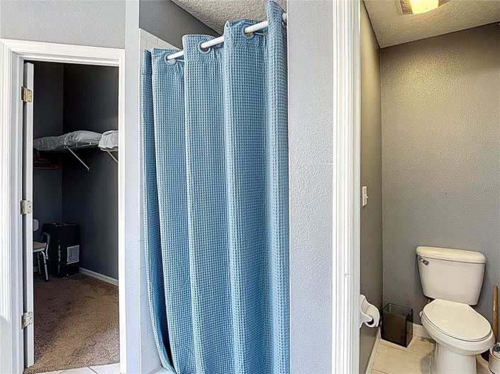 Image No.22-Propriété de 4 chambres à vendre à Kissimmee