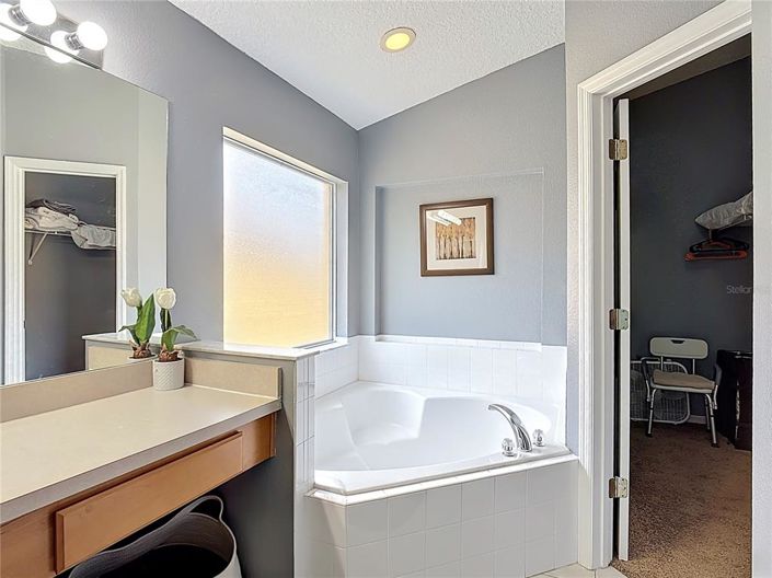 Image No.23-Propriété de 4 chambres à vendre à Kissimmee