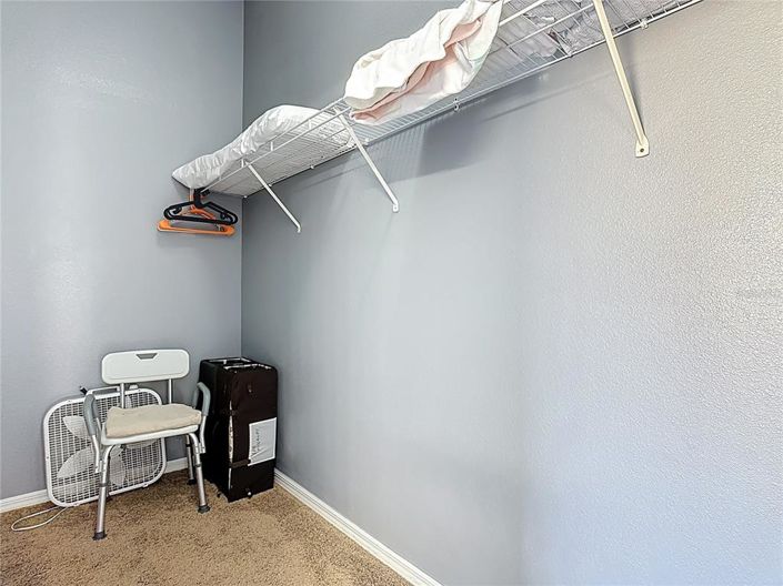Image No.24-Propriété de 4 chambres à vendre à Kissimmee