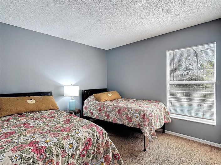 Image No.25-Propriété de 4 chambres à vendre à Kissimmee
