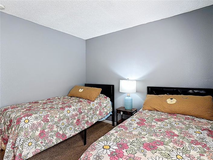 Image No.26-Propriété de 4 chambres à vendre à Kissimmee