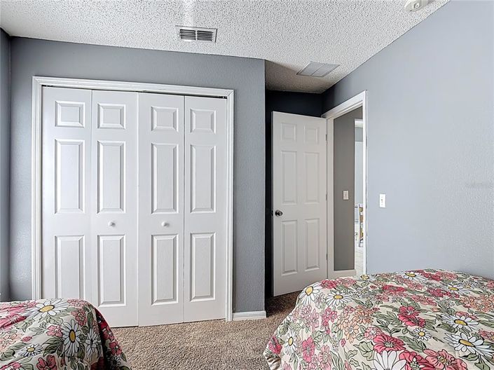 Image No.27-Propriété de 4 chambres à vendre à Kissimmee