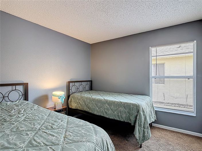 Image No.28-Propriété de 4 chambres à vendre à Kissimmee