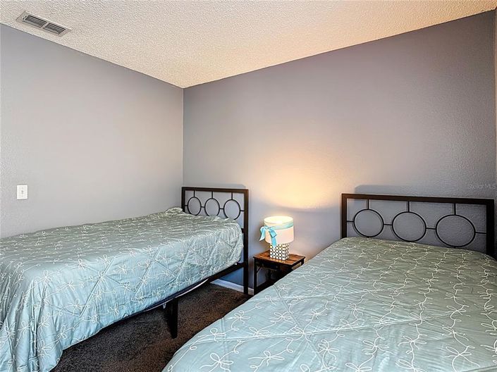 Image No.29-Propriété de 4 chambres à vendre à Kissimmee