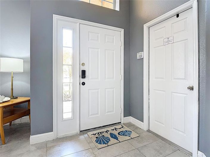 Image No.3-Propriété de 4 chambres à vendre à Kissimmee