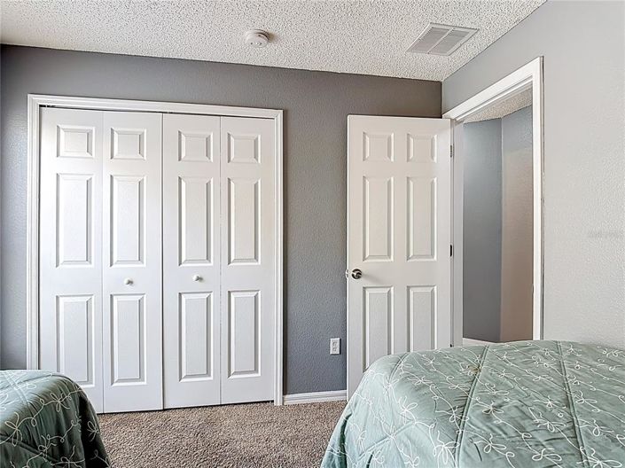 Image No.30-Propriété de 4 chambres à vendre à Kissimmee