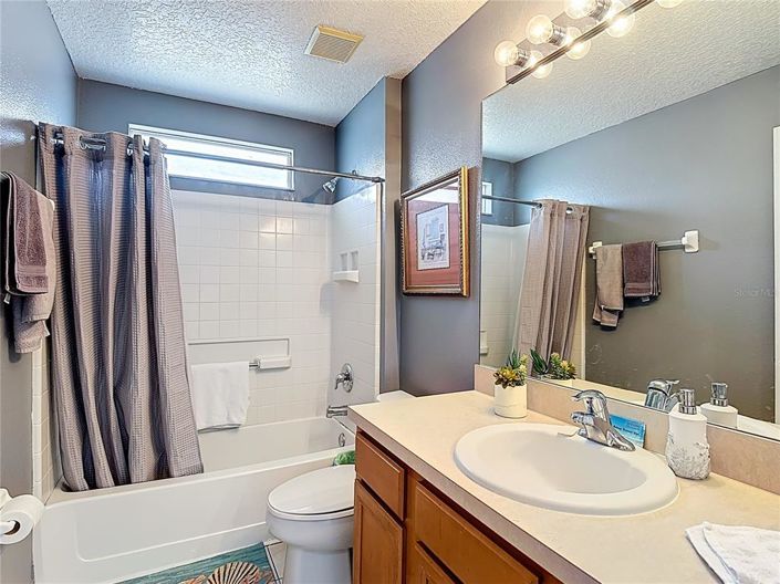 Image No.31-Propriété de 4 chambres à vendre à Kissimmee