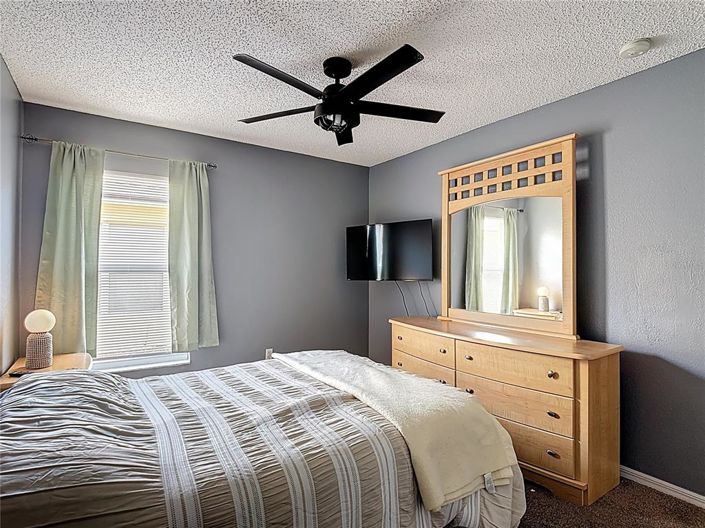 Image No.32-Propriété de 4 chambres à vendre à Kissimmee