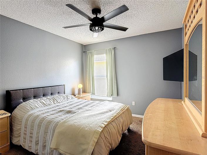 Image No.33-Propriété de 4 chambres à vendre à Kissimmee