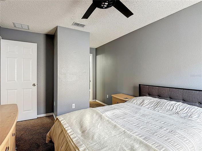 Image No.34-Propriété de 4 chambres à vendre à Kissimmee