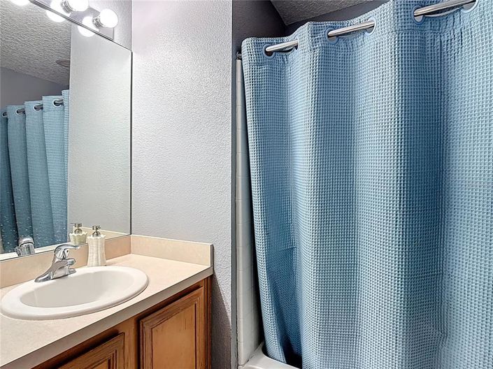 Image No.35-Propriété de 4 chambres à vendre à Kissimmee