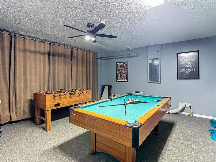 Image No.37-Propriété de 4 chambres à vendre à Kissimmee