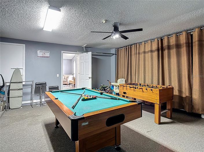 Image No.38-Propriété de 4 chambres à vendre à Kissimmee