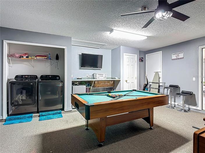 Image No.39-Propriété de 4 chambres à vendre à Kissimmee