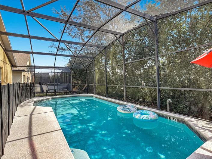 Image No.42-Propriété de 4 chambres à vendre à Kissimmee