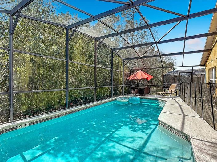 Image No.45-Propriété de 4 chambres à vendre à Kissimmee