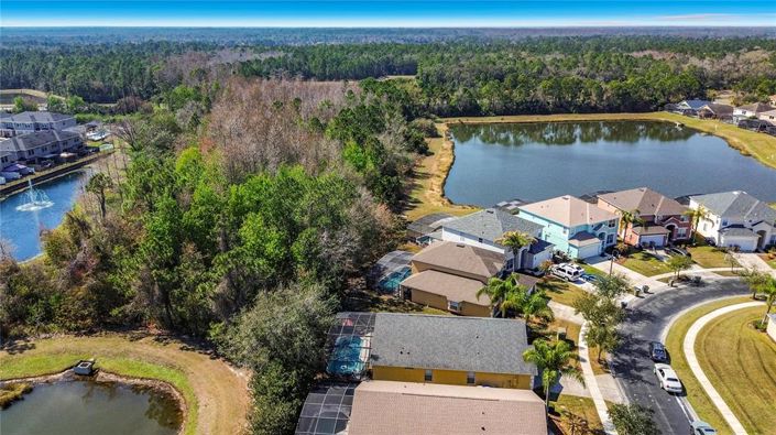 Image No.47-Propriété de 4 chambres à vendre à Kissimmee