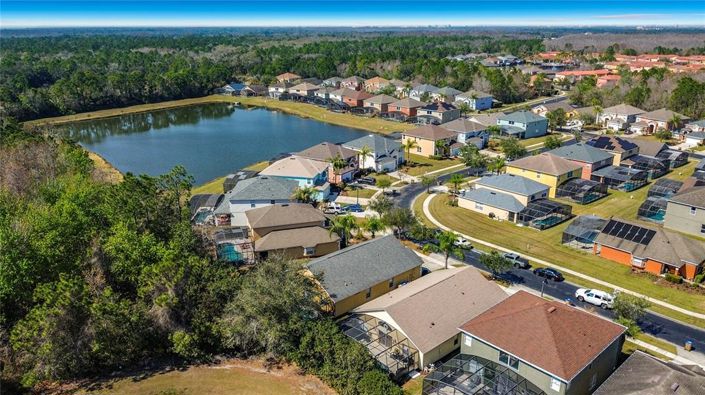 Image No.48-Propriété de 4 chambres à vendre à Kissimmee