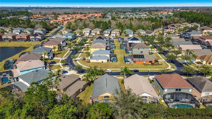 Image No.49-Propriété de 4 chambres à vendre à Kissimmee