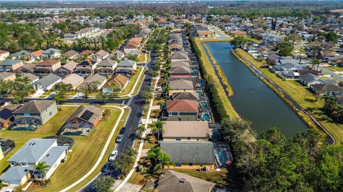 Image No.51-Propriété de 4 chambres à vendre à Kissimmee