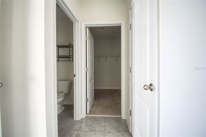 Image No.14-Propriété de 4 chambres à vendre à Davenport