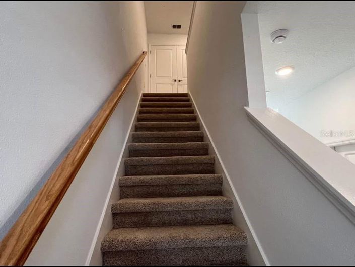 Image No.4-3 Bed Townhouse for sale