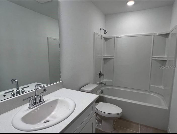 Image No.5-3 Bed Townhouse for sale