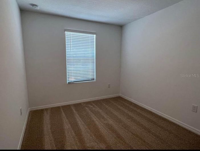 Image No.7-3 Bed Townhouse for sale