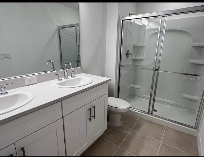 Image No.9-3 Bed Townhouse for sale