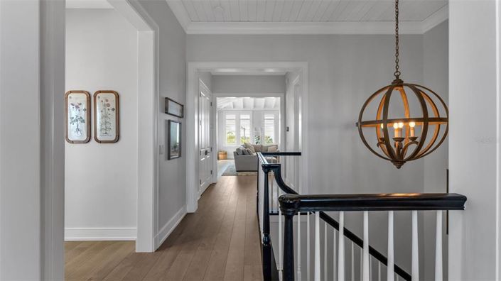 Image No.10-Propriété de 4 chambres à vendre à Clearwater