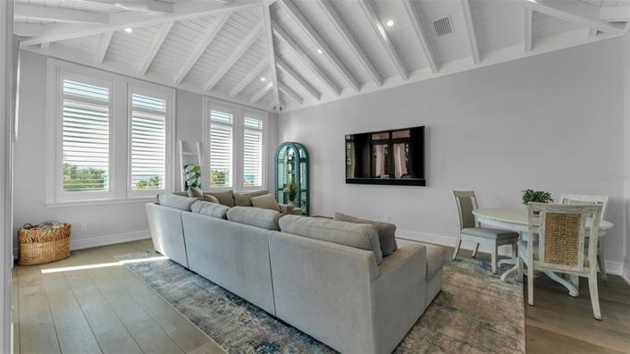 Image No.11-Propriété de 4 chambres à vendre à Clearwater