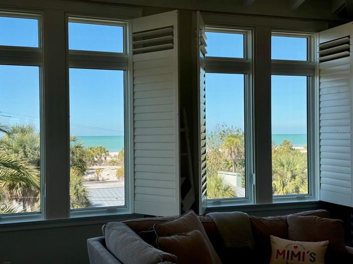 Image No.12-Propriété de 4 chambres à vendre à Clearwater