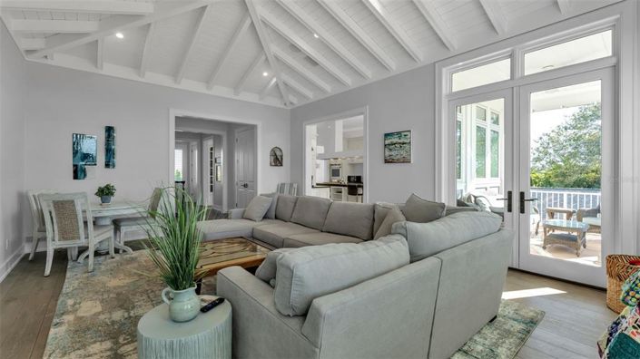 Image No.13-Propriété de 4 chambres à vendre à Clearwater