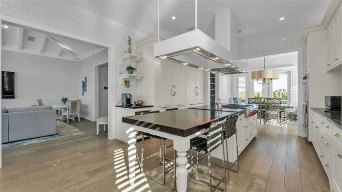 Image No.16-Propriété de 4 chambres à vendre à Clearwater