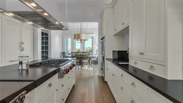 Image No.17-Propriété de 4 chambres à vendre à Clearwater